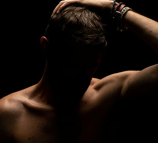 Image by Romain Taupiac