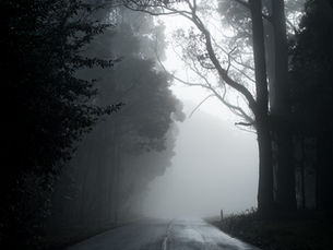 Gothic lane