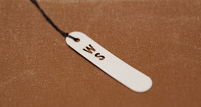 Image by LOGAN WEAVER | @LGNWVR