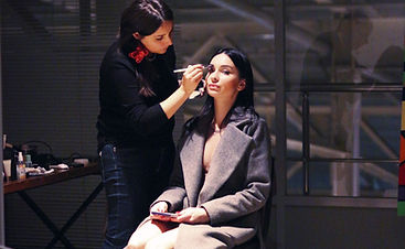 Image pour funyborne