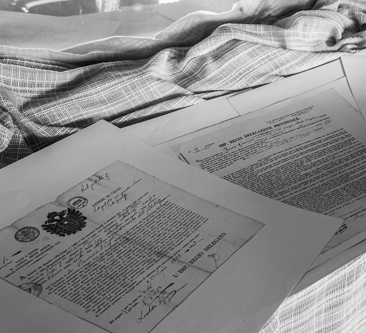 Image by MicheleAroundTheWorld