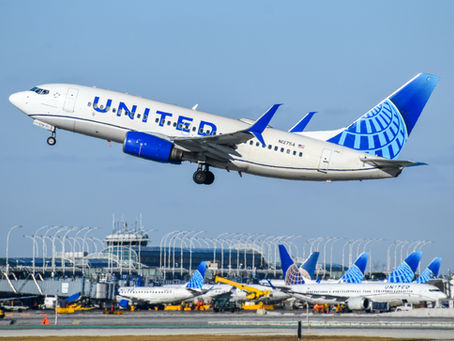 VIP NYC Transfers - Family Transportation from Newark Airport to Manhattan
