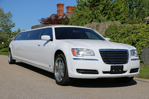 Limousine
