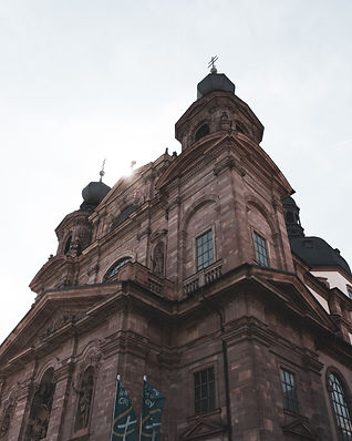 Image by Justus Menke