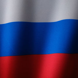 Russia Says U.S. Actions Are ‘Undermining International Order’ Amid Venezuela Chaos