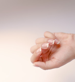 Image de Ellie Eshaghi