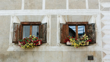 Image by Janesca