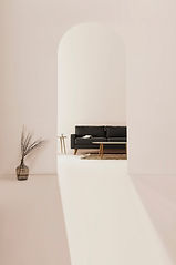 Image de Inside Weather