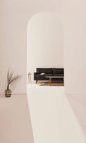 Image by Inside Weather