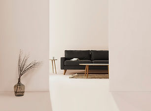 Image by Inside Weather