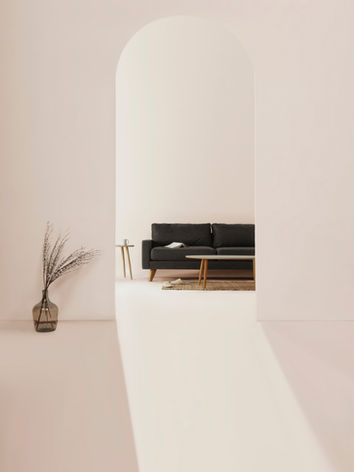 Image by Inside Weather