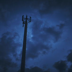 5 væsentlige fakta om 5G-netværk