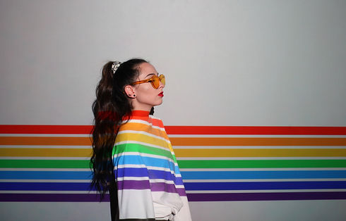 Image by Isi Parente