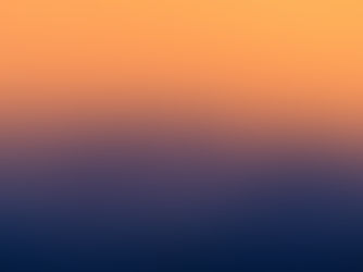 Conversation Guide: Financial Planning with Aging Loved Ones