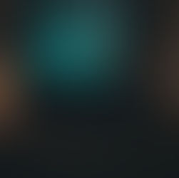 Dystopia: "A Midwife in the Apocalypse"