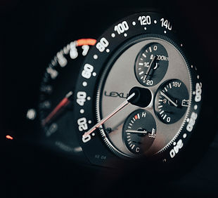 Image by Pavol Duracka