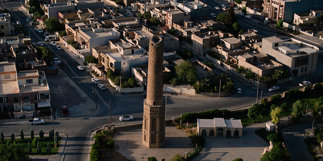 Airplane Wing_edited_edited.png