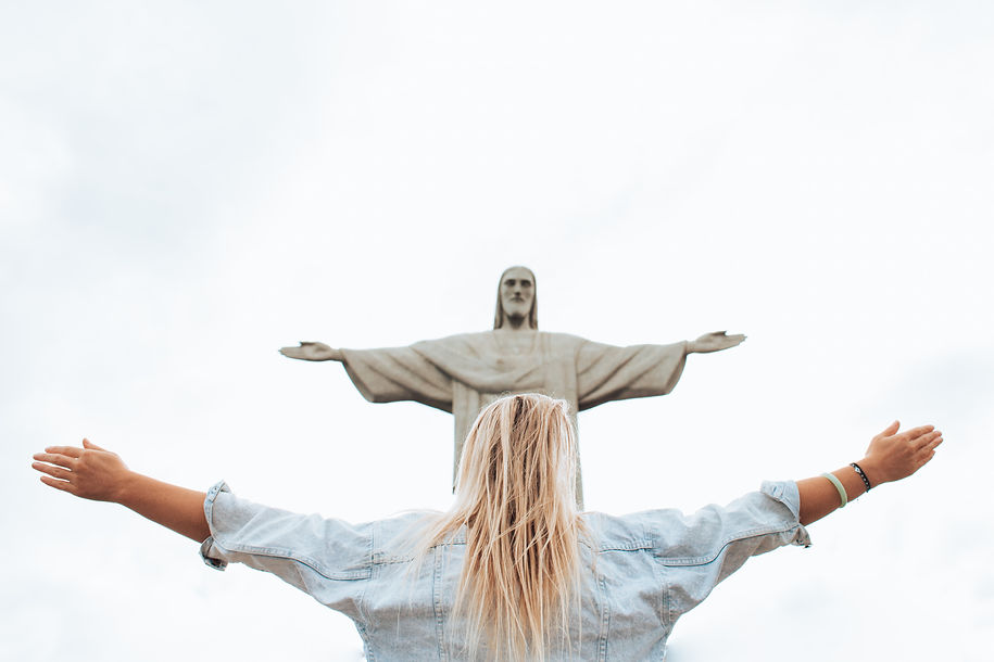 Image by Marcos Paulo Prado
