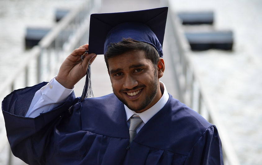 Subclass 190 Skilled Nominated visa