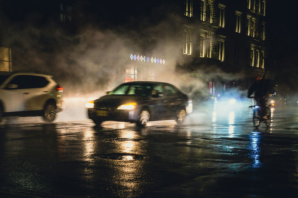 Image by Clay LeConey