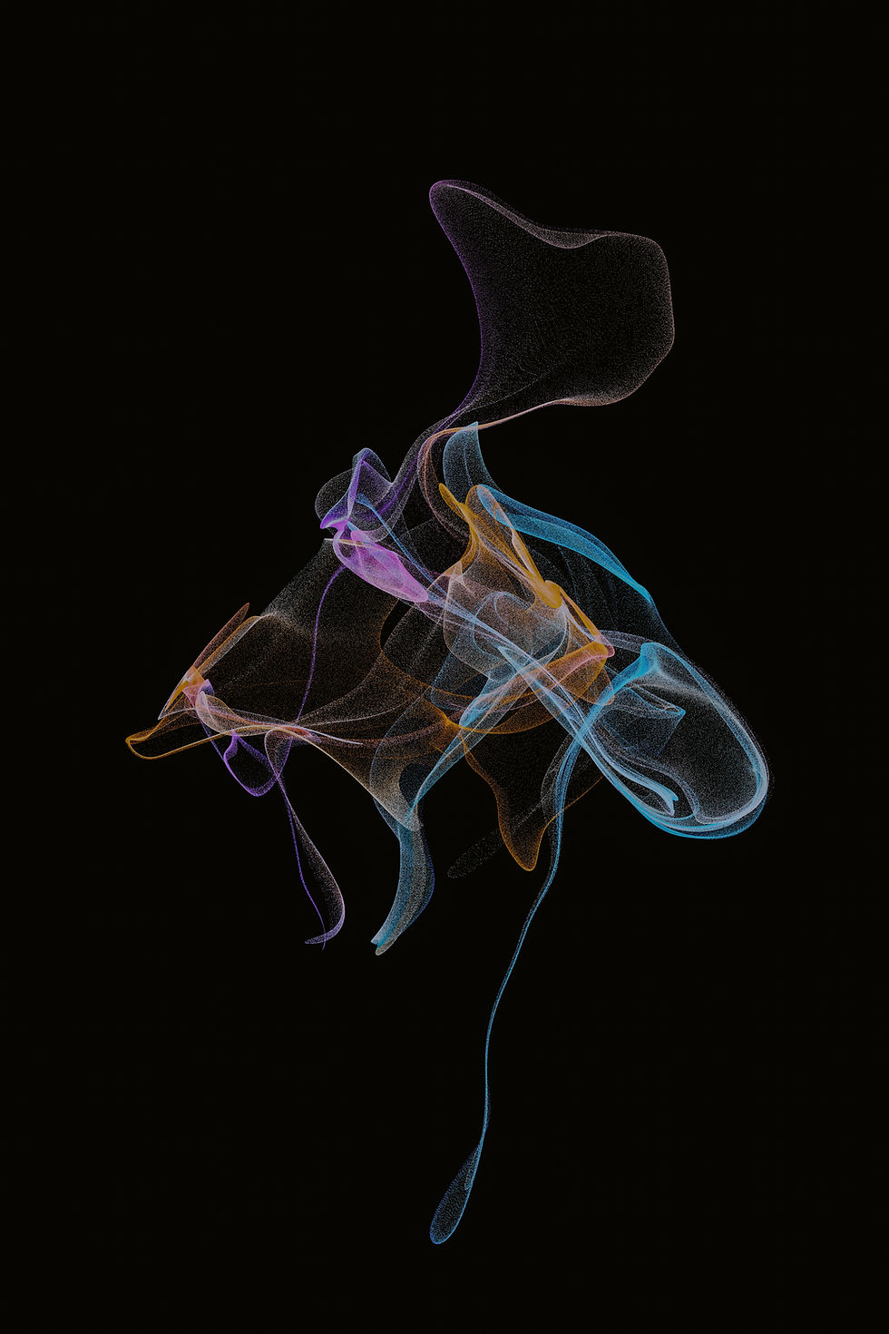 Image by Pawel Czerwinski