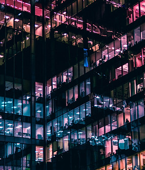 Image by Mike Kononov