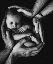 Image by Isaac Quesada