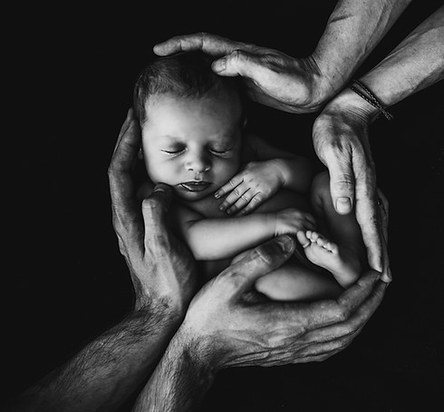 Image by Isaac Quesada