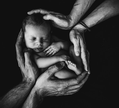 Image by Isaac Quesada
