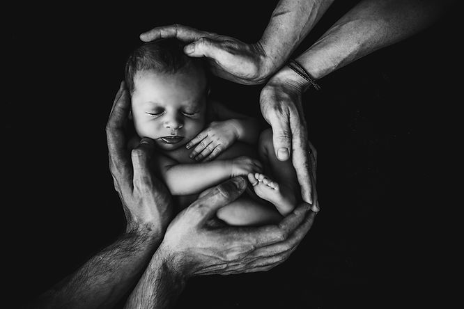 Image by Isaac Quesada