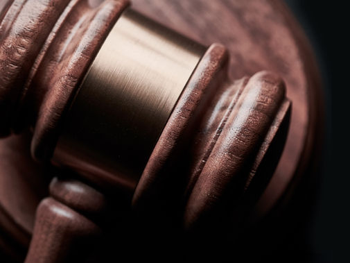 Cải cách Bộ luật Hình sự không chấm dứt tham nhũng doanh nghiệp