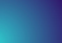 Image by Luke Chesser