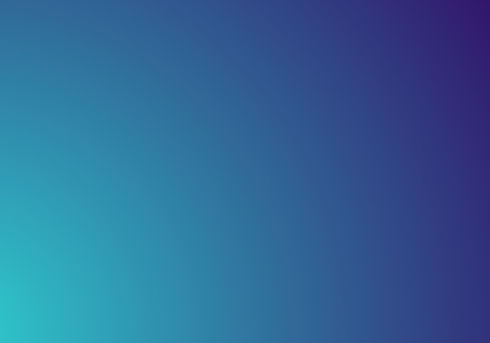 Image by Luke Chesser