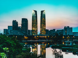 Image by Xingchen Yan