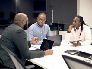 Investpr meeting