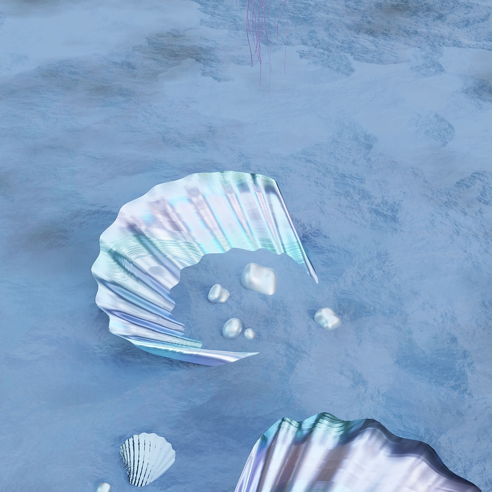 Image by Anastasiia Ornarin