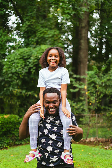 Image by Osarugue Igbinoba