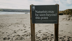 E111 Español al desnudo: vuelta a la rutina