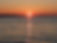 Image by Anton Konstantinov