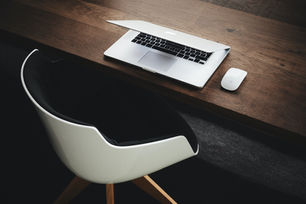 Comment choisir son siège de bureau professionnel : guide pour un confort optimal