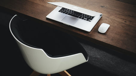 Are schedule interruptions good or bad?