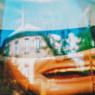 Paranoia X Realidade