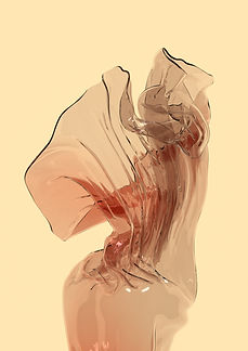 Image by Align Towards Spine