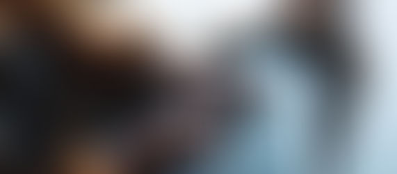 Não sigas o teu sonho, segue o teu objetivo!