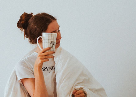 Image by Laura Chouette