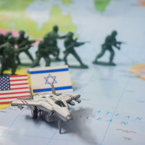 Novi američko-izraelski napadi na Iran i Hezbollah: Pokušaj spriječavanja Teherana da diktira regionalna kretanja