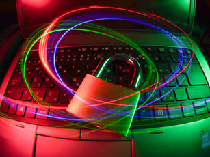 cadenas cybersécurité