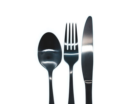 Has COVID-19 impacted pupils' eating habits... and made your lunchtimes more challenging?