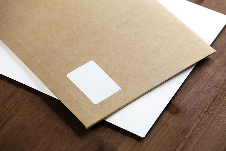 Image by Mediamodifier