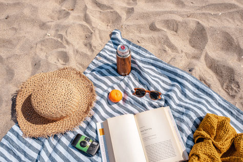 Are Vacations a Scam? Unpacking the Truth Behind Travel